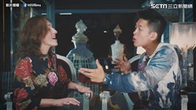 影片授權：Hi5films