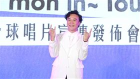 E神魅力橫掃各地！巡迴音樂會門票開賣60秒內掃空