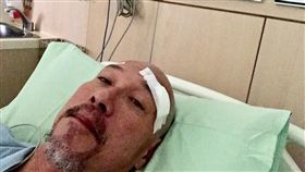 黃仲崑/翻攝自臉書