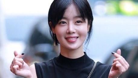 女演員跳炫雅新曲　秀偶像級精湛舞技