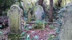 開膛手傑克,Jack the Ripper,卡特布什(https://twitter.com/search?q=Thomas%20Cutbush&src=typd)