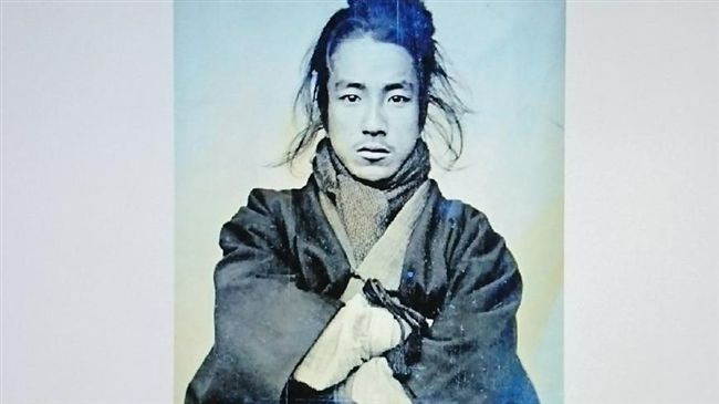 最帥「古人牙醫」　後代曝光長這樣…