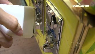 電流干擾娃娃機免費玩？業者這樣說…