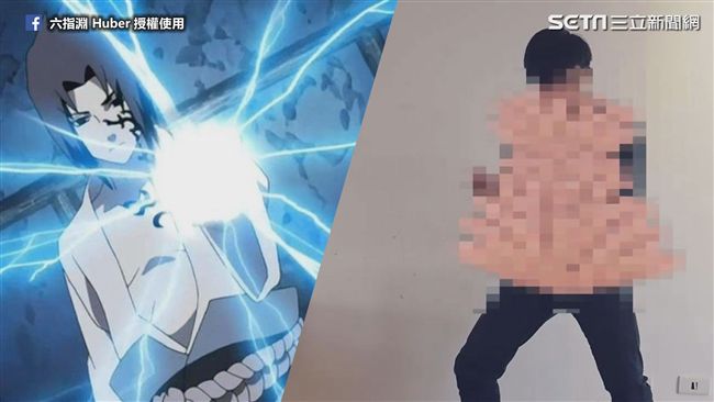 如何一句話惹怒後製！千鳥特效笑翻