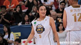 錢薇娟（圖／記者劉家維攝）