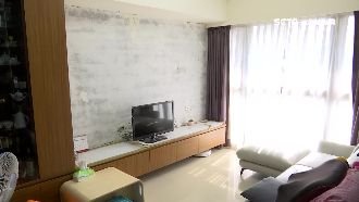 名設計師裝潢出包　遭控神隱還爆欠款