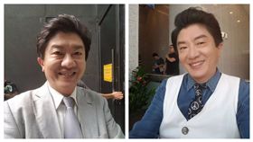 彭華幹（合成圖／翻攝自旺世代包打聽臉書）