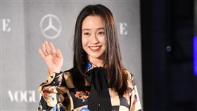 16:9
年度時尚盛事