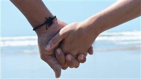 男友,女友,家長,結婚,生小孩,dcard,見家長　圖／pixabay