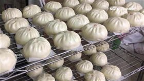 菜包,圖/翻攝自臉書社團「我是新莊人」