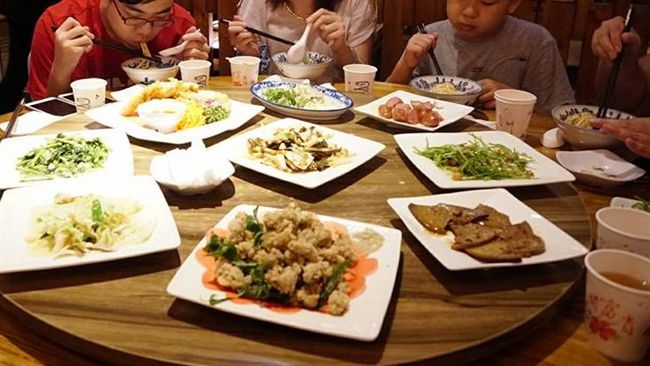 美食美女令人昏　吃後想睡原來有祕辛
