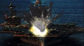 圖／翻攝自DPRK Today