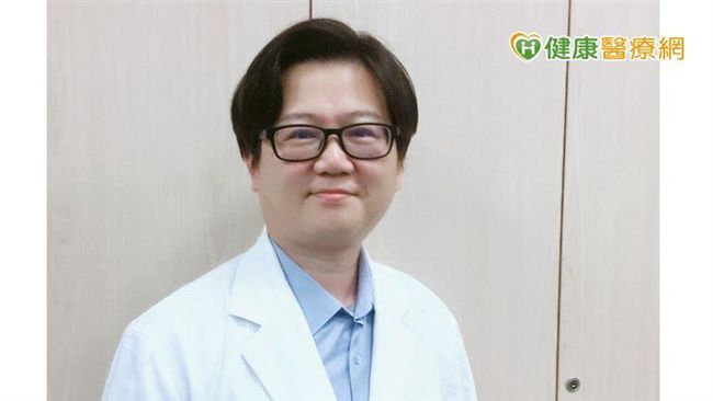運動、飲食都正常　小孩還是長不高？