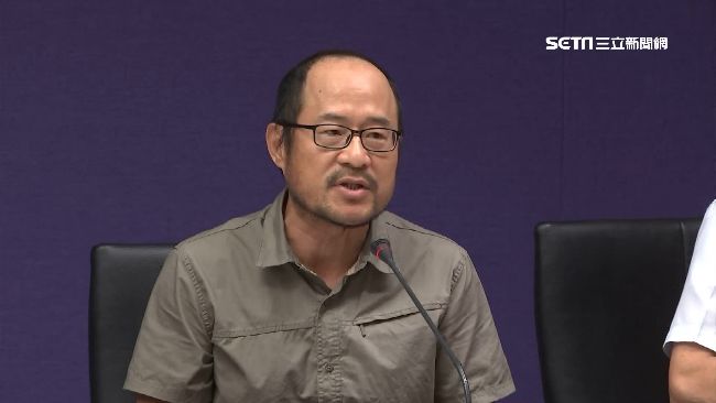 台大濺血事件　文化局打臉柯文哲