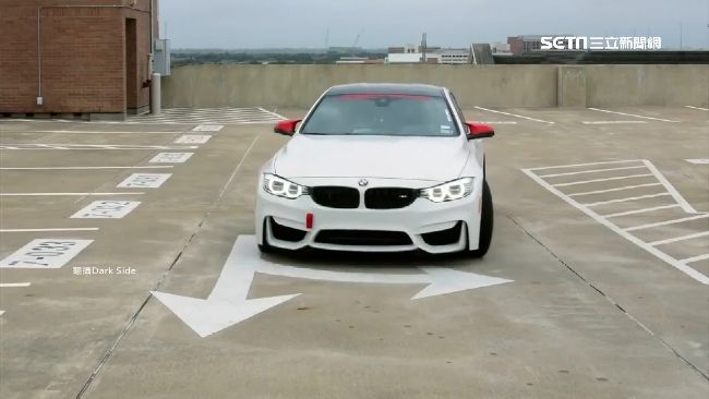 新車可靠度調查　奧迪BMW慘墊底