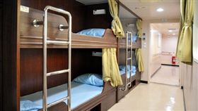 台馬之星　圖／翻攝自台馬之星官網