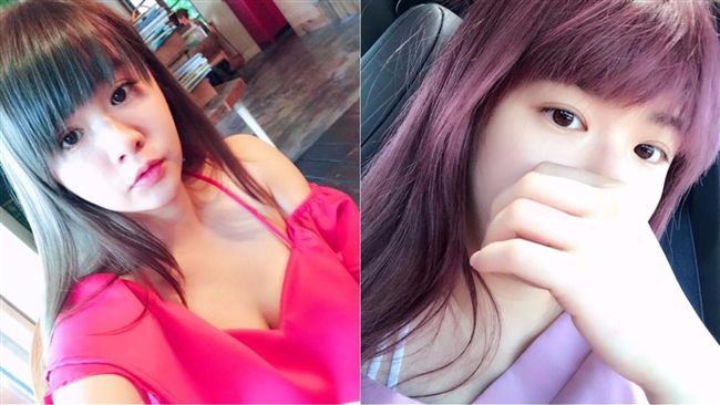 張芯瑜四病纏身　未婚夫這招暖哭她