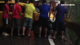 F抬車解塞車1200