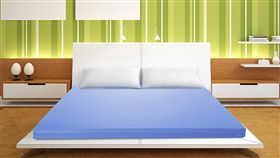 開學了！外宿生十大熱銷榜　你也這樣買嗎？（圖／創業家提供）