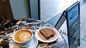 圖片來源：旅遊滔客