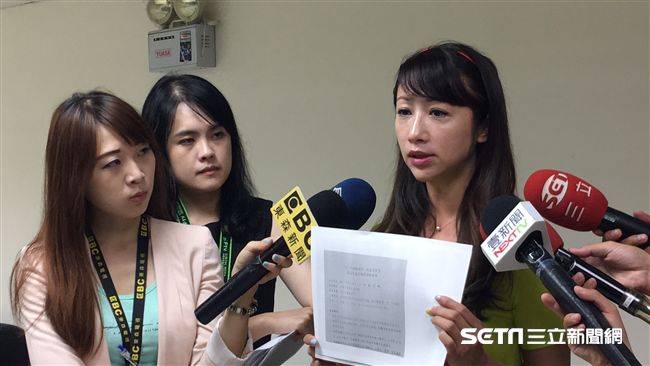 中國新歌聲惹議！竟透過「微信」申辦