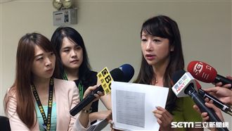 中國新歌聲惹議！竟透過「微信」申辦