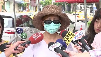 賣家與房仲槓上！女控賣房遭逼簽約