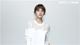 ▲楊丞琳演唱會宣布再加場。（圖／太陽娛樂提供）