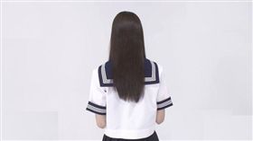 日本,高中生,制服（推特）