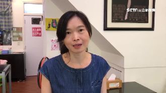 上菜太慢遭負評洗版　老闆娘委屈擬告