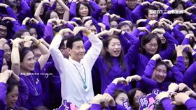 妙禪,微電影,台中警方