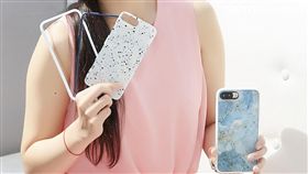 犀牛盾手機殼再進化！極致輕薄X絕對防禦