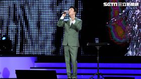 費玉清2017台北小巨蛋個人演唱會