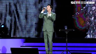 晚安曲換女生唱　阿兵哥：更好入睡