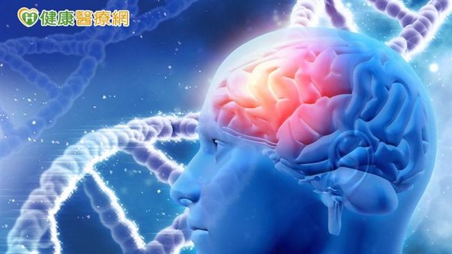 手術化放療進化　腦癌延命少受苦