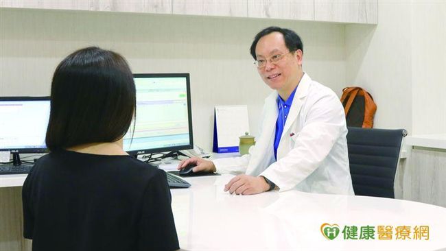 孕婦流感呼吸窘迫　險流產住加護病房