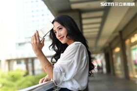 頂級奢華美鑽機身　CASIO璀璨施華特仕組限量開賣