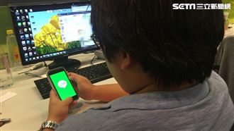 LINE電腦版爆大規模災情！官方曝解決方法