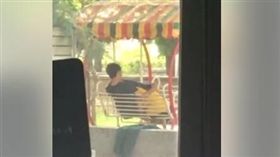 活春宮,台南,口愛,