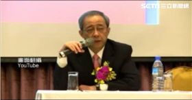 元太科技前董事長劉思誠（圖／資料照）