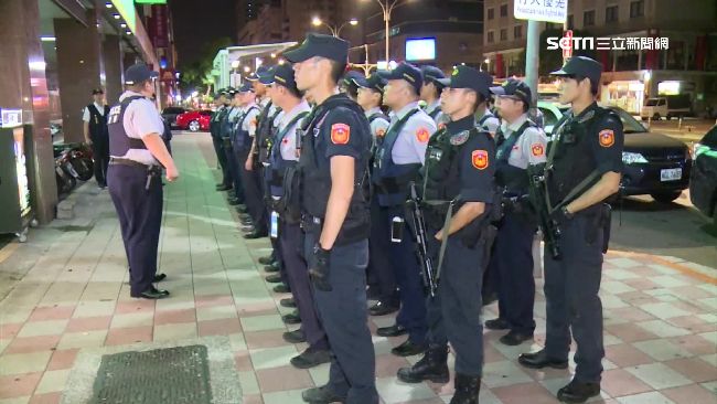 80元吃不飽　警察便當費終於調漲