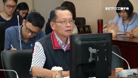 台大警空窗1200-gk4