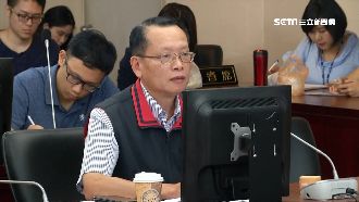 台大駐衛警漏接電話　空窗達20分鐘