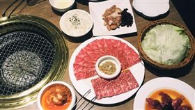 屋馬燒肉　臉書