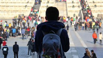 台商西進生存不易！赴陸發展6大障礙