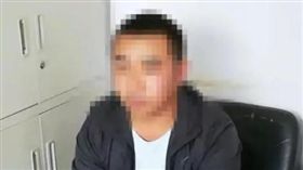 中國大陸,演唱會,網約車,摸胸,性侵,提身,開夜車（圖／翻攝自網易）https://3g.163.com/news/article/CV4OPHI50001899N.html