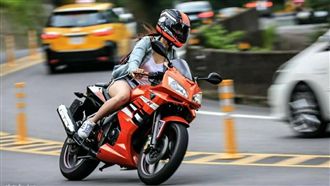 又是酒駕！女大新生遭賓士撞死