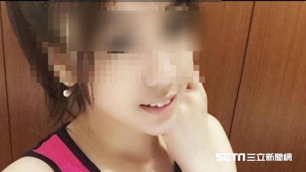 飯局妹狠撈富商3千萬　詐欺罪起訴