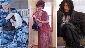 名家／網路溫度計／滅火大隊來了！這些穿搭在男生眼中竟是這樣