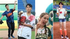 名家／網路溫度計／開球名人